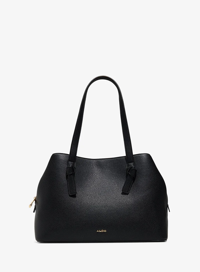 الدو أدوهوان ساتشل